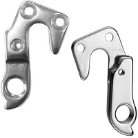 Union Entraînement + vitesses : accessoires