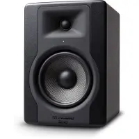 M-AUDIO BX5-D3 Studio Monitor