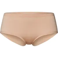 Mey Culotte nude
