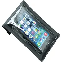 Sks Support de téléphone Smartboy 155x90 mm