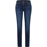 LTB Jean 'Aspen' bleu foncé