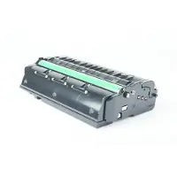 Ricoh 407249 (SP-311LE) - Noir - Toner