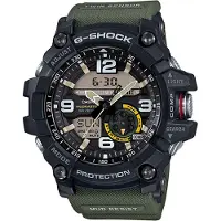 Casio G-Shock GG-1000-1A3ER