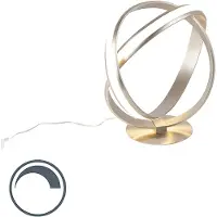 Lt-luce Lampe de table design Melinda