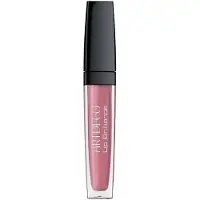 Artdeco Lip Brilliance brillant à lèvres longue tenue teinte 195.72 Brilliant Romantic Kiss 5 ml