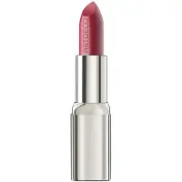 Artdeco High Performance rouge à lèvres de luxe teinte 428 Red Fire 4 g