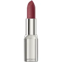 Artdeco High Performance Lipstick 12.738