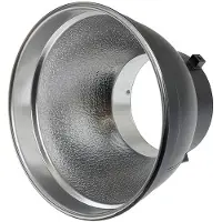 Godox Standaard Reflector 7' Bowens mount