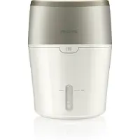 Philips HU4803/01