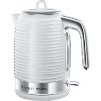 Russell Hobbs Bouilloire Inspire 24360-70