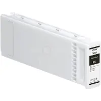 Epson Singlepack Photo Black T800100 UltraChrome PRO 700ml
