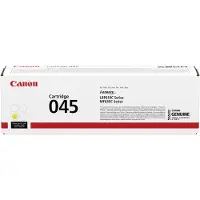 Canon 045 Y - Jaune - Toner