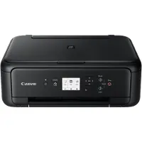 Canon PIXMA TS5150 Noir