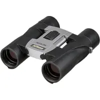Nikon Aculon A30 10x25 Argent