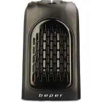 Beper Radiateur Électrique