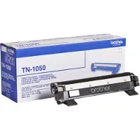 Brother TN-1050 Toner Noir