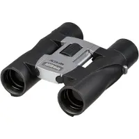Nikon Jumelles Aculon A30 8x25