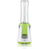 Domo DO492BL My Blender Family
