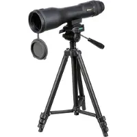 Nikon kit longue-vue prostaff 3 + oculaire zoom 16-48