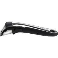 Tefal TEL9938012 Afneembaar Handvat Ingenio Inox