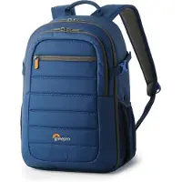 Lowepro Tahoe BP 150 Galaxy Blue