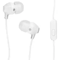 Sony MDR-EX155AP Blanc