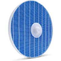 Philips FY5156/10