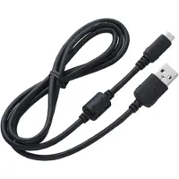 Canon IFC-600PCU Câble USB