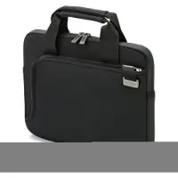 Dicota D31179 Smart Skin 12inch-12,5inch Notebook case