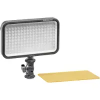 Cullmann V 390dl Led Spotlight Clair