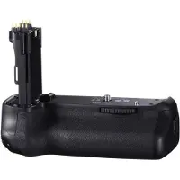 Canon BG-E14 Poignée d'alimentation