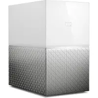Western Digital WD My Cloud Home Duo 16 To