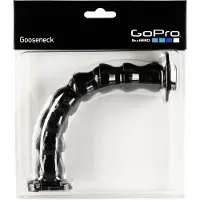 GoPro Gooseneck