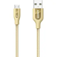 Anker Support de vélo d'action DP-1B