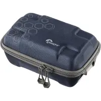 Lowepro Dashpoint AVC 1 Bleu