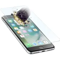 Cellularline Tetra Force Shield Glass