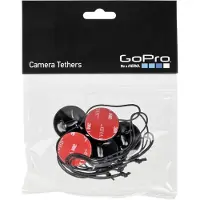 GoPro Dragonnes de caméra