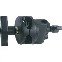 Lastolite Réflecteur Skylite Rapid Holder