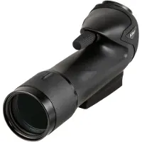 Nikon Prostaff 5 Fieldscope 60-A
