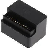 DJI Mavic Part 2 Batterie à Adaptateur Powerbank