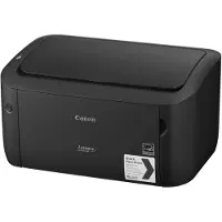 Canon I-SENSYS LBP6030B - Imprimante laser