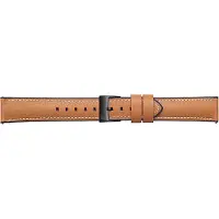 Samsung GP-R805BREEBAB - for Galaxy watch 46mm