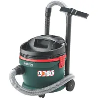 Metabo AS 20 L Aspirateur Tous Usages