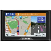 Garmin Drive 51 LMT-S Europe