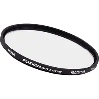 Hoya Zhoa004 Fixed Stabilizer Support Argenté