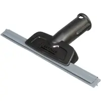 Kärcher 2.863-025.0 accessoire de nettoyage à vapeur
