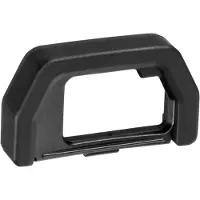 Olympus Ep-15 Eyepiece Clair