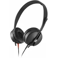 Sennheiser Casque HD 25 Léger
