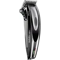 Babyliss E956E