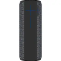Ultimate Ears UE MEGABOOM Gris Foncé